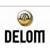 Groupe Delom inc.